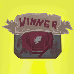 Achievement