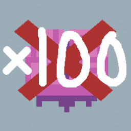 Achievement