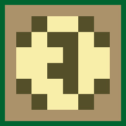 Achievement