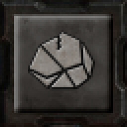 Achievement