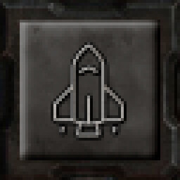 Achievement