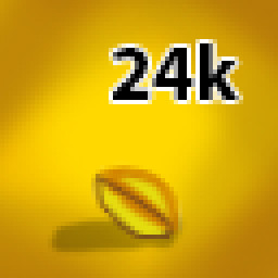 Achievement