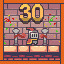 Achievement