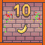 Achievement