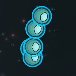 Achievement