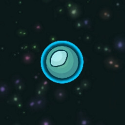 Achievement