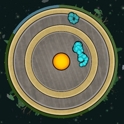 Achievement