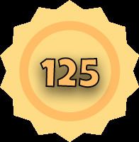 Achievement