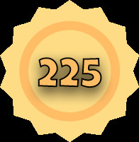 Achievement