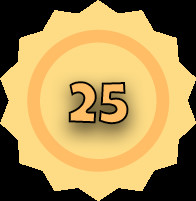 Achievement