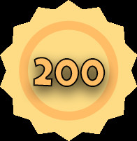 Achievement