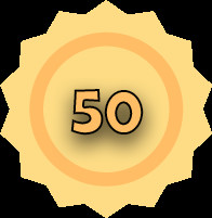 Achievement