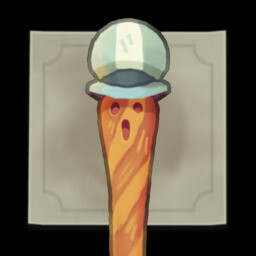 How Rude!