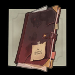 Gather the Clues