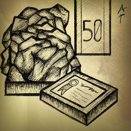 Achievement