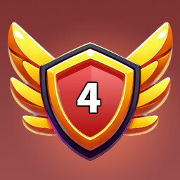 Achievement