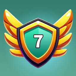 Achievement