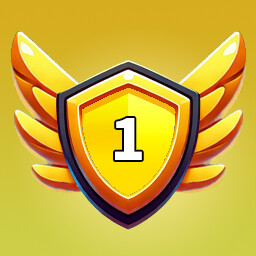 Achievement