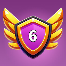 Achievement