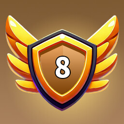 Achievement
