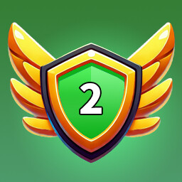 Achievement