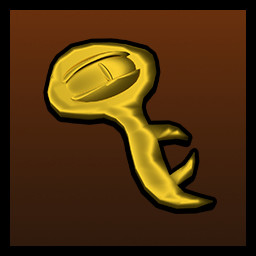 Achievement