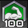 Achievement