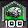 Achievement