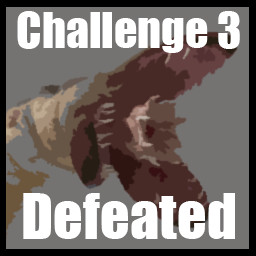 Achievement