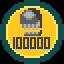 Achievement