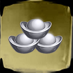 Achievement