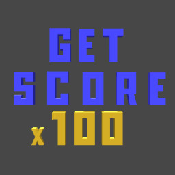 Achievement