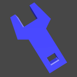 Achievement