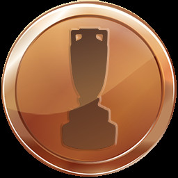 Achievement