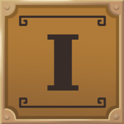 Achievement
