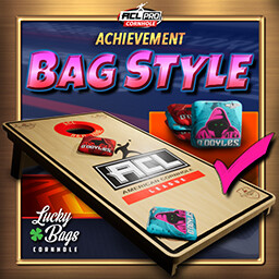 Achievement