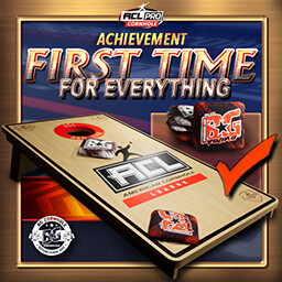 Achievement