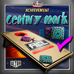 Achievement