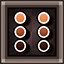Achievement