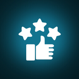 Achievement