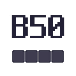 Achievement