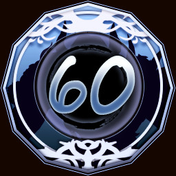 Achievement