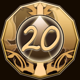 Achievement