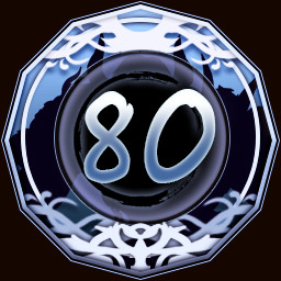 Achievement