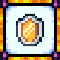 Achievement