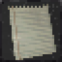 Achievement