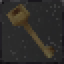 Achievement