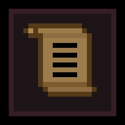 Achievement