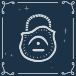 Achievement - Cacophony Silenced