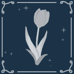 Achievement - Business Buds